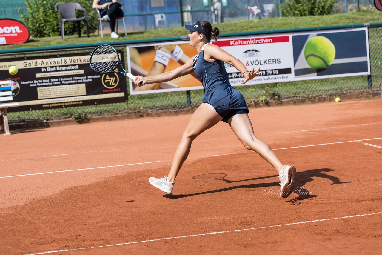 Bild 163 - ITF Kaltenkirchen